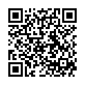 QR Трав&#39;яний чай Fmd Flor-Essence 3 пакетика 21г