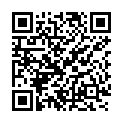 QR АКЛИЕФ крем 50 мкг/г в дозаторе