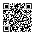 QR Melvita L&#39;Argan Bio Active Lift Intens флакон 40 мл