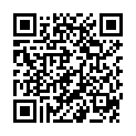 QR Biotherm Coffret Aquasource