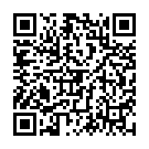 QR Sponser Protein Shake M L-carnitin Raspberry 550g