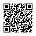 QR Vasano Маска Ffp2 Качкодзьоб D/f/i 20 шт