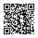 QR Концентрат сироватки EUCERIN HYALURON-FILLER