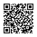 QR Sponser Senior Protein Pulver Chocolate Dose 455g