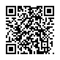 QR Kiehl's Calendula Toner Holiday 2021 250ml