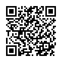 QR Альгинатный компресс 3M Tegaderm 10х10см (новый) 10 шт.