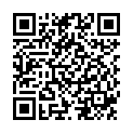 QR Fiwa Tex 1.25смx5м 12 шт