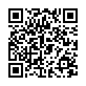 QR Наколінники GIBAUD CHALEUR L антрацит