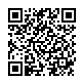 QR Omnimed Intrins Plus 4-пальці XS