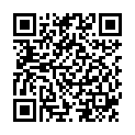 QR Omnimed Intrins Plus 4-пальці XS