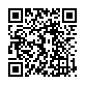QR Omnimed Intrins Plus на 4 пальці XL 19 см, правий чорний