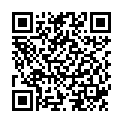 QR Omnimed Intrins Plus 3-пальці XS