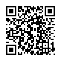 QR Omnimed Intrins Plus 3-finger XL 19cm Right Black