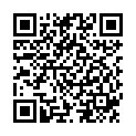 QR SKINNIES Sun Gel Kids River Rascal SPF50