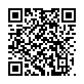 QR Liangu Polyporus Гриби Капсули Жерсть 60 шт