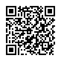 QR Шматочок шоколаду в глазурі Linea Oro Panettone 1000