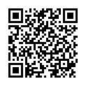 QR CONVAMAX Superabsorbent 10x10cm not adh (n)