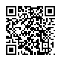 QR #bonheur Complement Equilibre Gelules Nuit 60 шт