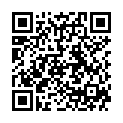 QR #bonheur Доповнення Eclat Gelules пляшка 60 шт