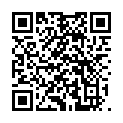 QR Стартові сумки Babybiane 30 шт