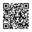 QR Довідник OMIDA з гомеопатії для овець