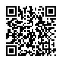QR Ha-ra Ground Fiber 42.5cm Dry