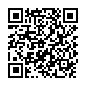 QR Ha-ra Ground Fiber 38cm Outdoor