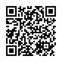 QR Ha-ra Ground Fiber 38cm Dry