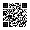 QR PHYTOMED Эфирное масло аниса/масло органическое 10 мл