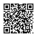 QR ГЕРБОРИСТЕРІЯ Чай Різдвяний відкритий 1 кг