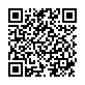 QR ГЕРБОРИСТЕРІЯ фруктовий чай Піна Колада відкритий 1 кг