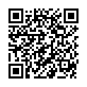 QR Чай HERBORISTERIA Märli открытый 1 кг