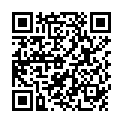 QR Scholl Fitness New Massage 38 білий 1 пара