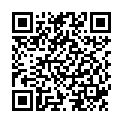 QR ГЕРБОРИСТЕРІЯ сон чай відкритий 1 кг