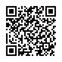 QR Freka кроковий адаптер 15 х