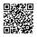 QR ТОППЕР щілинний компр 7,5х7,5см стерильний 50 пакетів 2 шт