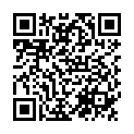 QR Herboristeria Star Hours Tea відкритий 1 кг
