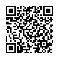 QR Weleda Tartarus stibiatus comp Trit 50 г