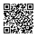 QR Чай Herboristeria Uufsteller відкритий 1 кг