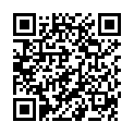 QR Проектор Chicco зоряне небо блакитний