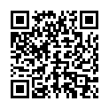 QR 25 Vigean argan oil gourmande cl