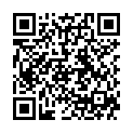 QR Hänseler Natrii hypochlorosi 14% solutio technicum 3 x 1 lt