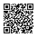QR Герборістерія Обліпиховий Силовий Чай 1 кг
