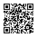 QR SISSEL Heat Wave 30x20см червоний