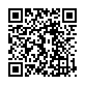 QR Aloe Vera Gel Skin 99% чистий органічний 200 мл