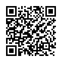 QR Oxepa liq RTH FL 500 мл