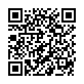 QR Bort Vital AD KKL2 III короткий карамельний трикотаж з відкритим носком 1