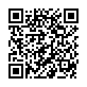 QR Bort Vital AD KKL2 IV короткий карамельний трикотаж з відкритим носком 1 р