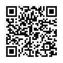 QR Звичайний карамельний трикотаж із закритим носком Bort Vital AD KKL2 II