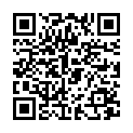 QR Bort Vital AD KKL2 IV звичайний карамельний трикотаж із закритим носом